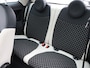 Fiat 500 1.0 Hybrid Dolcevita | Airco | Panoramadak | PDC Achter | Half leder