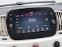 Fiat 500 1.0 Hybrid Dolcevita | Airco | Panoramadak | PDC Achter | Half leder