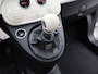 Fiat 500 1.0 Hybrid Dolcevita | Airco | Panoramadak | PDC Achter | Half leder