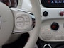 Fiat 500 1.0 Hybrid Dolcevita | Airco | Panoramadak | PDC Achter | Half leder