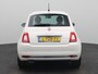 Fiat 500 1.0 Hybrid Dolcevita | Airco | Panoramadak | PDC Achter | Half leder