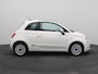 Fiat 500 1.0 Hybrid Dolcevita | Airco | Panoramadak | PDC Achter | Half leder