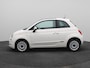 Fiat 500 1.0 Hybrid Dolcevita | Airco | Panoramadak | PDC Achter | Half leder