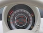 Fiat 500 1.0 Hybrid Dolcevita | Airco | Panoramadak | PDC Achter | Half leder