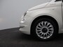 Fiat 500 1.0 Hybrid Dolcevita | Airco | Panoramadak | PDC Achter | Half leder