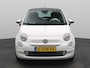 Fiat 500 1.0 Hybrid Dolcevita | Airco | Panoramadak | PDC Achter | Half leder