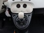 Fiat 500 1.0 Hybrid Dolcevita | Airco | Panoramadak | PDC Achter | Half leder