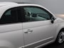 Fiat 500 1.0 Hybrid Dolcevita | Airco | Panoramadak | PDC Achter | Half leder