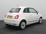 Fiat 500 1.0 Hybrid Dolcevita | Airco | Panoramadak | PDC Achter | Half leder
