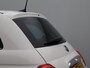 Fiat 500 1.0 Hybrid Dolcevita | Airco | Panoramadak | PDC Achter | Half leder