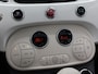 Fiat 500 1.0 Hybrid Dolcevita | Airco | Panoramadak | PDC Achter | Half leder