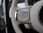 Fiat 500 1.0 Hybrid Dolcevita | Airco | Panoramadak | PDC Achter | Half leder