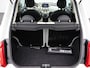 Fiat 500 1.0 Hybrid Dolcevita | Airco | Panoramadak | PDC Achter | Half leder