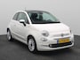 Fiat 500 1.0 Hybrid Dolcevita | Airco | Panoramadak | PDC Achter | Half leder