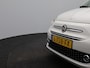 Fiat 500 1.0 Hybrid Dolcevita | Airco | Panoramadak | PDC Achter | Half leder