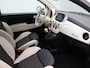 Fiat 500 1.0 Hybrid Dolcevita | Airco | Panoramadak | PDC Achter | Half leder