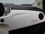 Fiat 500 1.0 Hybrid Dolcevita | Airco | Panoramadak | PDC Achter | Half leder