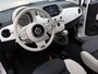 Fiat 500 1.0 Hybrid Dolcevita | Airco | Panoramadak | PDC Achter | Half leder