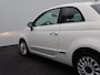 Fiat 500 1.0 Hybrid Dolcevita | Airco | Panoramadak | PDC Achter | Half leder