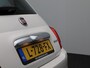 Fiat 500 1.0 Hybrid Dolcevita | Airco | Panoramadak | PDC Achter | Half leder
