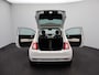 Fiat 500 1.0 Hybrid Dolcevita | Airco | Panoramadak | PDC Achter | Half leder