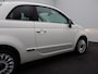 Fiat 500 1.0 Hybrid Dolcevita | Airco | Panoramadak | PDC Achter | Half leder