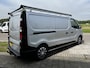 Renault Trafic 1.6 dCi T29 L2H1 Work Edition Energy / Prijs EX. BTW / 125 PK / Trekhaak / PDC. Achter / Armsteun /