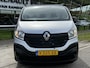 Renault Trafic 1.6 dCi T29 L2H1 Work Edition Energy / Prijs EX. BTW / 125 PK / Trekhaak / PDC. Achter / Armsteun /