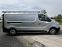Renault Trafic 1.6 dCi T29 L2H1 Work Edition Energy / Prijs EX. BTW / 125 PK / Trekhaak / PDC. Achter / Armsteun /