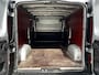 Renault Trafic 1.6 dCi T29 L2H1 Work Edition Energy / Prijs EX. BTW / 125 PK / Trekhaak / PDC. Achter / Armsteun /
