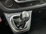 Renault Trafic 1.6 dCi T29 L2H1 Work Edition Energy / Prijs EX. BTW / 125 PK / Trekhaak / PDC. Achter / Armsteun /