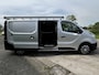 Renault Trafic 1.6 dCi T29 L2H1 Work Edition Energy / Prijs EX. BTW / 125 PK / Trekhaak / PDC. Achter / Armsteun /