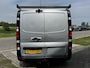 Renault Trafic 1.6 dCi T29 L2H1 Work Edition Energy / Prijs EX. BTW / 125 PK / Trekhaak / PDC. Achter / Armsteun /