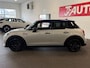 MINI Cooper 1.5 BRICKLANE|NAVIGATIE|CAMERA|CRUISE|ELEC PAKKET|LEDER