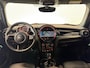 MINI Cooper 1.5 BRICKLANE|NAVIGATIE|CAMERA|CRUISE|ELEC PAKKET|LEDER