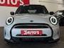 MINI Cooper 1.5 BRICKLANE|NAVIGATIE|CAMERA|CRUISE|ELEC PAKKET|LEDER