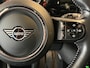MINI Cooper 1.5 BRICKLANE|NAVIGATIE|CAMERA|CRUISE|ELEC PAKKET|LEDER