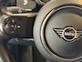 MINI Cooper 1.5 BRICKLANE|NAVIGATIE|CAMERA|CRUISE|ELEC PAKKET|LEDER