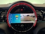 MINI Cooper 1.5 BRICKLANE|NAVIGATIE|CAMERA|CRUISE|ELEC PAKKET|LEDER