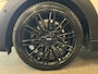 MINI Cooper 1.5 BRICKLANE|NAVIGATIE|CAMERA|CRUISE|ELEC PAKKET|LEDER
