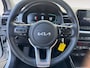 Kia Stonic 1.0 T-GDi MHEV DynamicLine | Navi | Clima | Camera | Cruise Control | LM Velgen | Apple Carplay & Android Auto