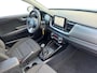 Kia Stonic 1.0 T-GDi MHEV DynamicLine | Navi | Clima | Camera | Cruise Control | LM Velgen | Apple Carplay & Android Auto