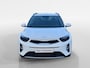 Kia Stonic 1.0 T-GDi MHEV DynamicLine | Navi | Clima | Camera | Cruise Control | LM Velgen | Apple Carplay & Android Auto