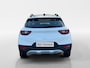 Kia Stonic 1.0 T-GDi MHEV DynamicLine | Navi | Clima | Camera | Cruise Control | LM Velgen | Apple Carplay & Android Auto