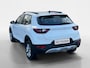 Kia Stonic 1.0 T-GDi MHEV DynamicLine | Navi | Clima | Camera | Cruise Control | LM Velgen | Apple Carplay & Android Auto