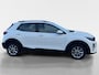 Kia Stonic 1.0 T-GDi MHEV DynamicLine | Navi | Clima | Camera | Cruise Control | LM Velgen | Apple Carplay & Android Auto