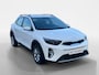 Kia Stonic 1.0 T-GDi MHEV DynamicLine | Navi | Clima | Camera | Cruise Control | LM Velgen | Apple Carplay & Android Auto