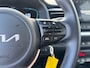 Kia Stonic 1.0 T-GDi MHEV DynamicLine | Navi | Clima | Camera | Cruise Control | LM Velgen | Apple Carplay & Android Auto