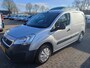 Peugeot Partner 122 1.6 BlueHDi 75 L1 Première