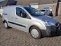 Peugeot Partner 122 1.6 BlueHDi 75 L1 Première